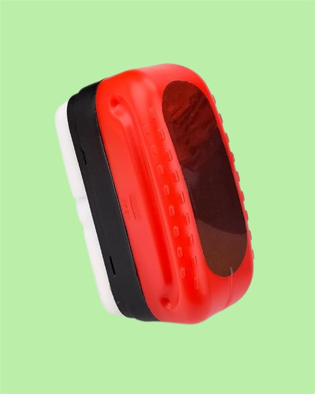 Glass Cleaning Board (Car Windshield Cleaner)